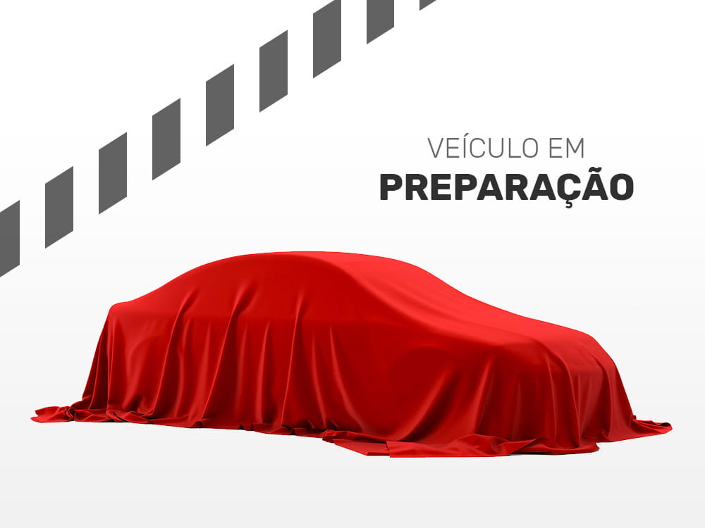 FORD - ECOSPORT - 2008/2008 - Prata - R$ 35.900,01